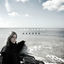 Cover Ashore