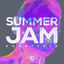 Cover Summer Jam (Techno Version)