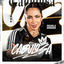 Cover Cabulosa