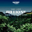 Cover Billions (Major League Djz Remix)