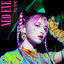 Cover Neo EvE