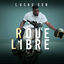 Cover Roue libre