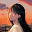Cover Adokenaku