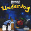Cover Underdog