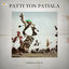 Cover Patti Ton Patiala