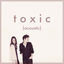 Cover Toxic (Acoustic)