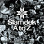 Cover Slamdek A to Z