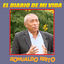 Cover El Diario de Mi Vida