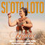 Cover Si'oto Loto