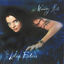 Cover The Lotus Eaters