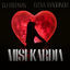 Cover Misi Kardia