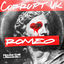 Cover Romeo