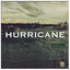 Cover Hurricane