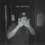 Cover Ask Anyone