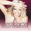 Cover Evacuate The Dancefloor
