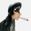 Cover Stoner