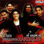 Cover Of Anam Of
