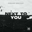 Cover Next to You