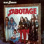 Cover Sabotage