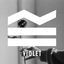 Cover Violet