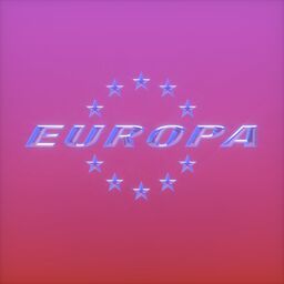 ''
