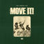 Cover MOVE IT!