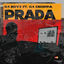 Cover Prada