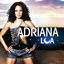 Cover Adriana Lua