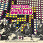 Cover Next Stop ... Soweto Vol. 2: Soultown. R&B, Funk & Psych Sounds from the Townships 1969-1976