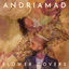 Cover Flower Covers