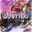 Cover El Gustico