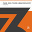 Cover Fading