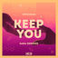 Cover Keep You