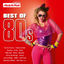 Cover Best Of 80s