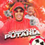 Cover Cassino da Putaria