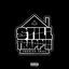 Cover Still Trapp'n