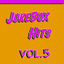 Cover Jukebox Hits, Vol. 5