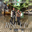 Cover RISE UP