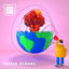 Cover Future Echoes