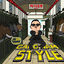 Cover Gangnam Style (강남스타일)
