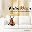 Cover Violin Magico (Una Colección de Maravillosa Melodias)