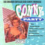 Cover Conny's Party