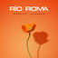 Cover Bendito Desamor