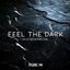 Cover Feel the dark