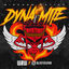 Cover Dynamite (Bigroom Nation)