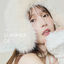 Cover SUMMER OF LOVE