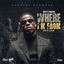 Cover Where I'm From