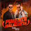 Cover Pimenta Malagueta