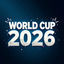 Cover World Cup 2026
