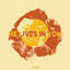 Cover He Lives In You